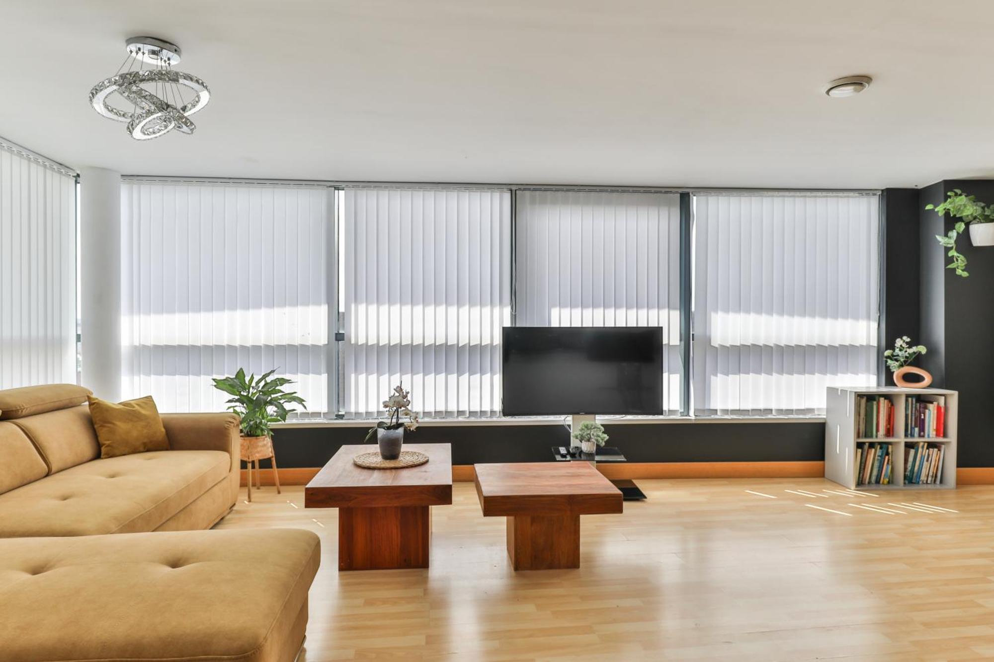 Large Central Penthouse In Leeds Leeds  Bagian luar foto